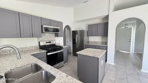 1881 Hornsey Court Jacksonville FL 32246
