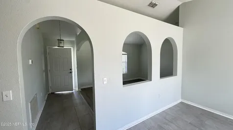 1881 Hornsey Court Jacksonville FL 32246