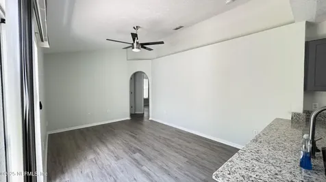 1881 Hornsey Court Jacksonville FL 32246