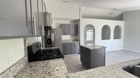 1881 Hornsey Court Jacksonville FL 32246
