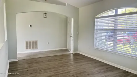 1881 Hornsey Court Jacksonville FL 32246