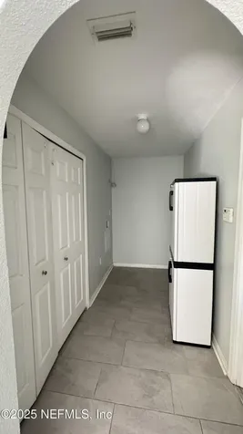 1881 Hornsey Court Jacksonville FL 32246