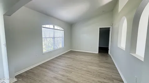 1881 Hornsey Court Jacksonville FL 32246