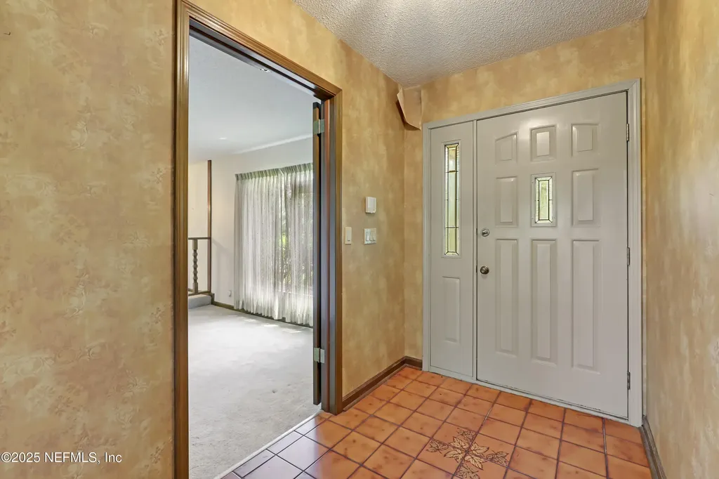 96159 Piney Island Drive Fernandina Beach FL 32034