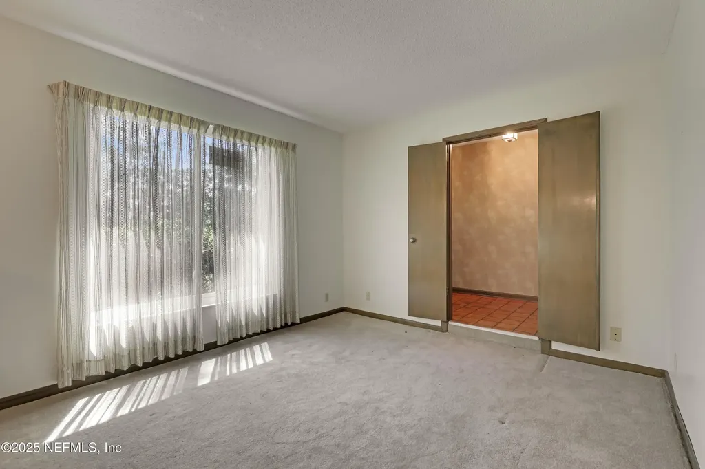 96159 Piney Island Drive Fernandina Beach FL 32034