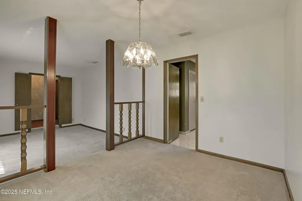 96159 Piney Island Drive Fernandina Beach FL 32034