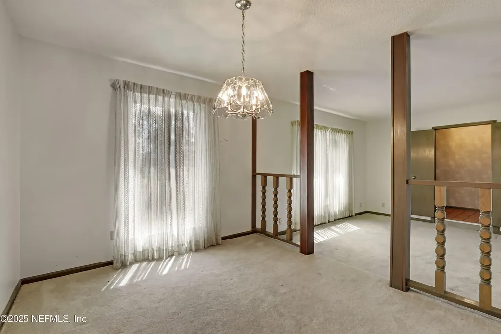 96159 Piney Island Drive Fernandina Beach FL 32034