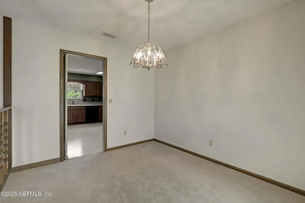 96159 Piney Island Drive Fernandina Beach FL 32034