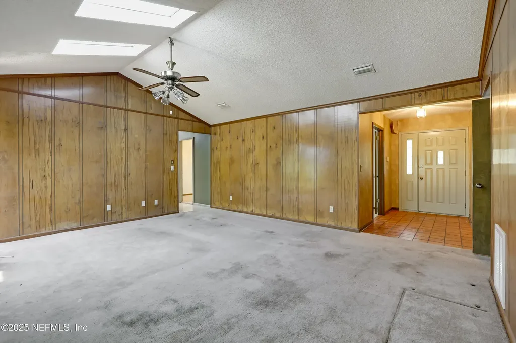 96159 Piney Island Drive Fernandina Beach FL 32034