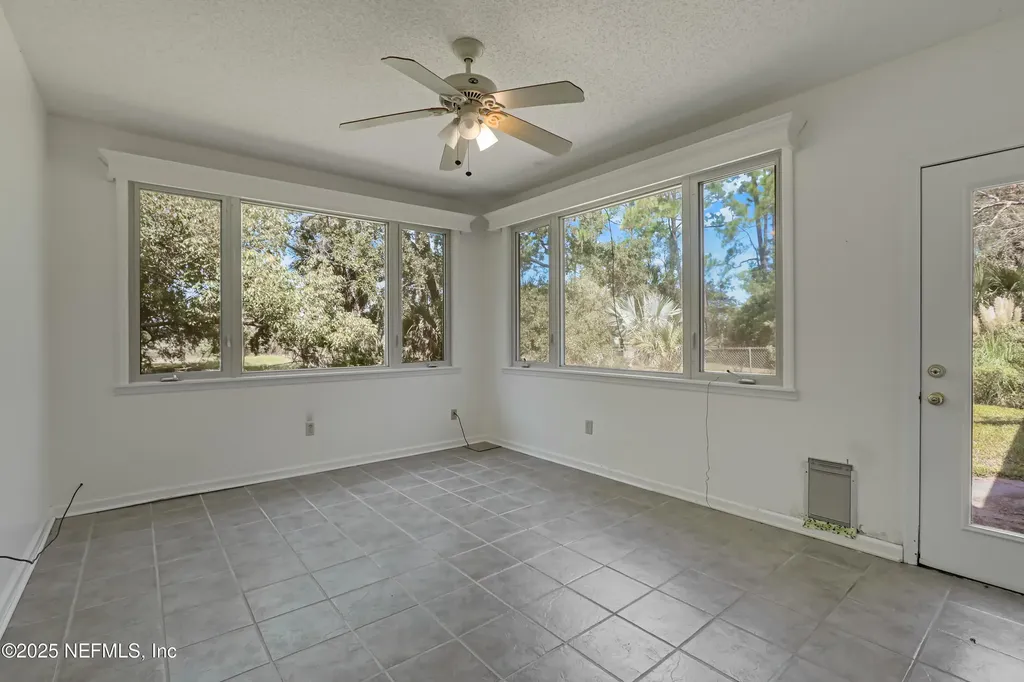 96159 Piney Island Drive Fernandina Beach FL 32034