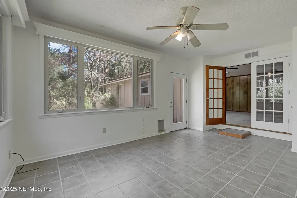 96159 Piney Island Drive Fernandina Beach FL 32034