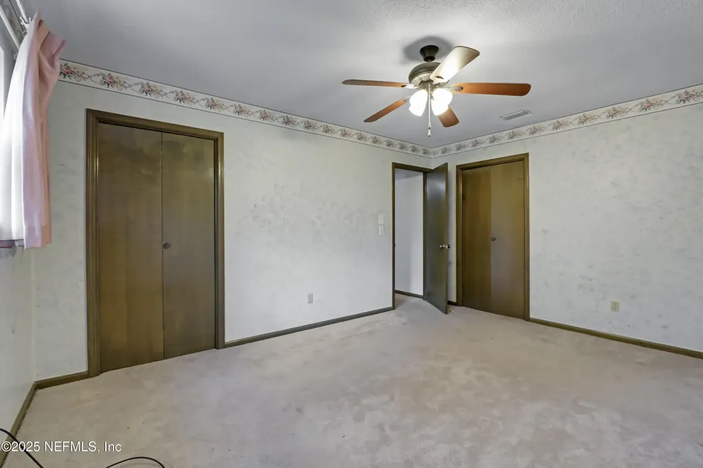 96159 Piney Island Drive Fernandina Beach FL 32034