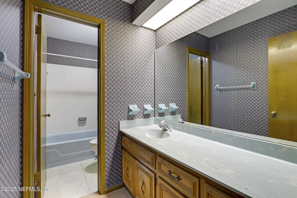 96159 Piney Island Drive Fernandina Beach FL 32034