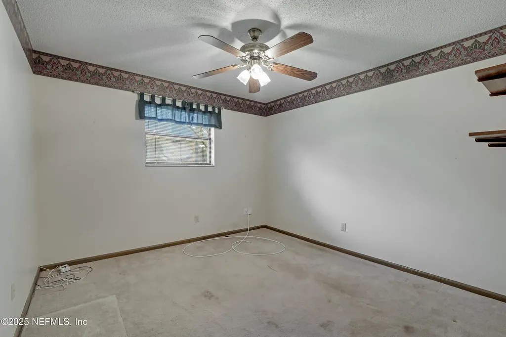 96159 Piney Island Drive Fernandina Beach FL 32034