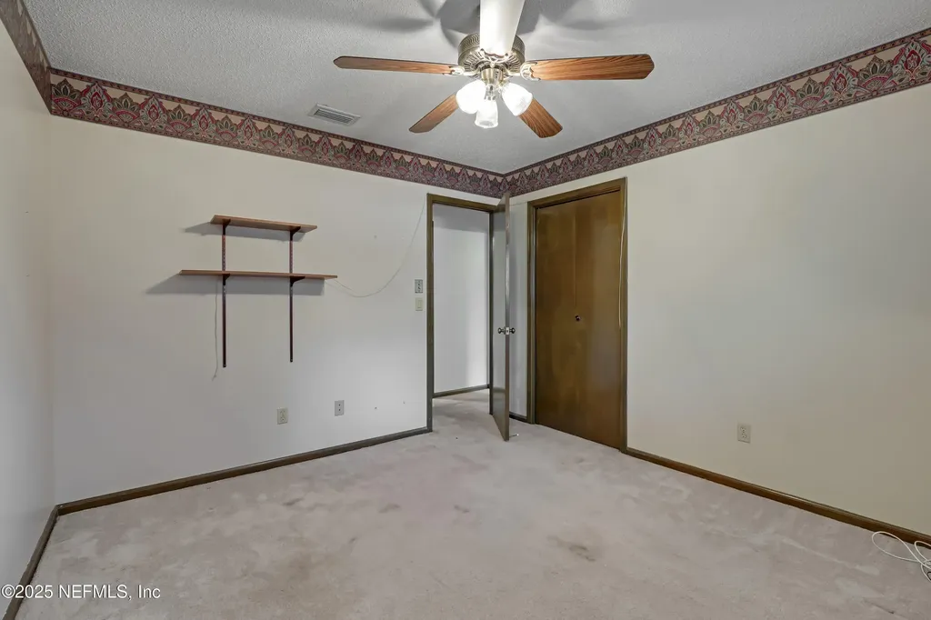 96159 Piney Island Drive Fernandina Beach FL 32034