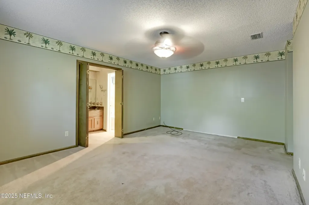 96159 Piney Island Drive Fernandina Beach FL 32034