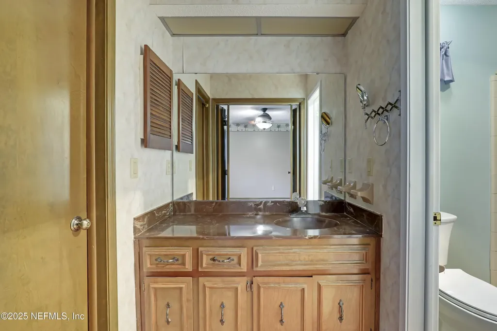 96159 Piney Island Drive Fernandina Beach FL 32034