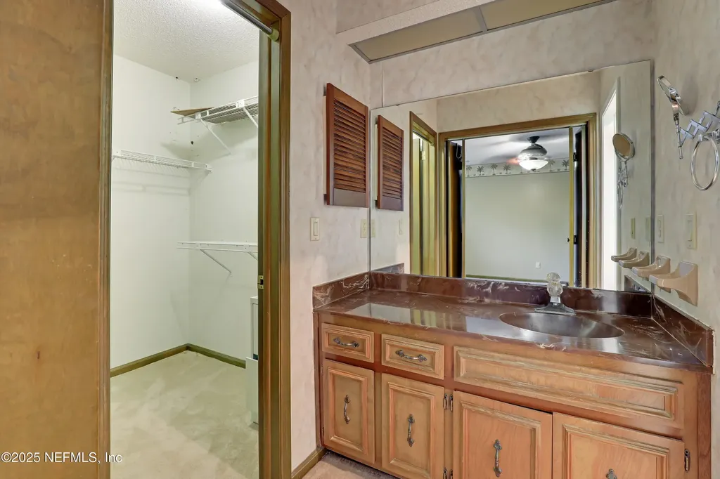 96159 Piney Island Drive Fernandina Beach FL 32034