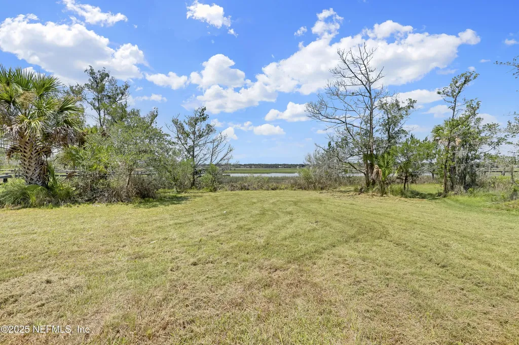 96159 Piney Island Drive Fernandina Beach FL 32034