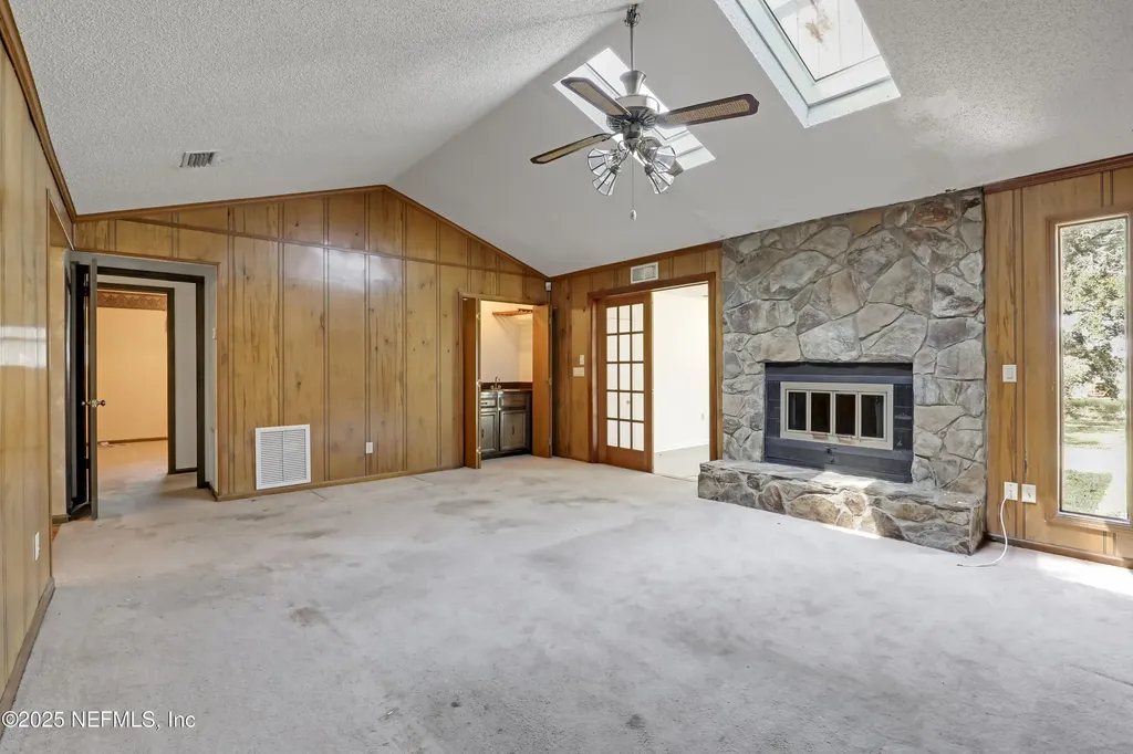 96159 Piney Island Drive Fernandina Beach FL 32034