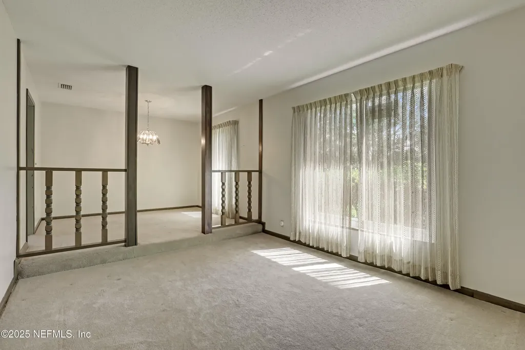 96159 Piney Island Drive Fernandina Beach FL 32034