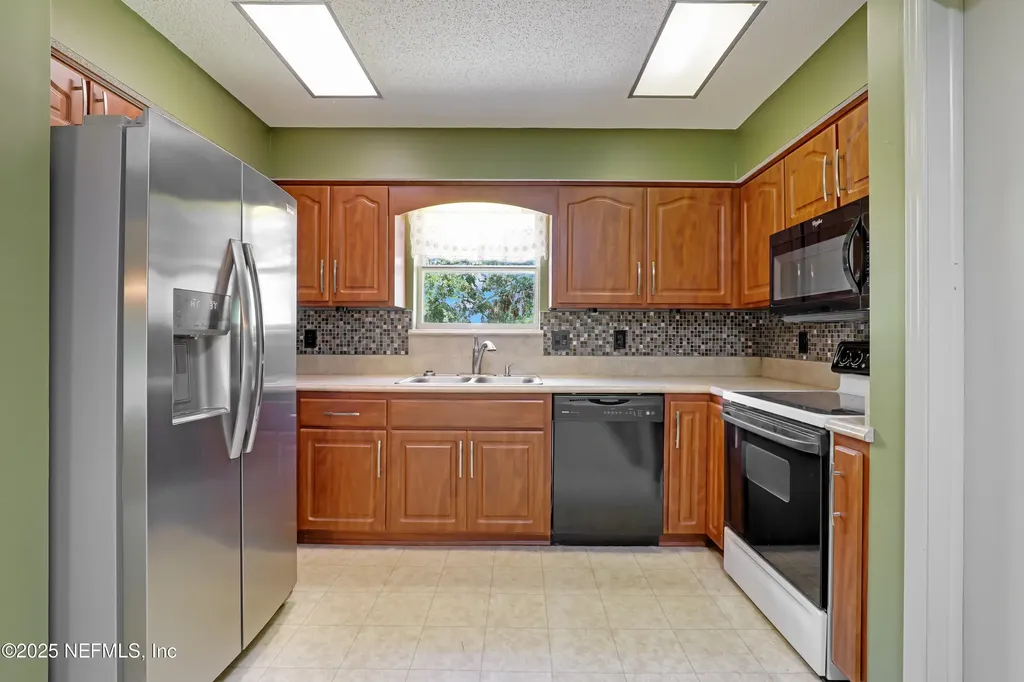 96159 Piney Island Drive Fernandina Beach FL 32034