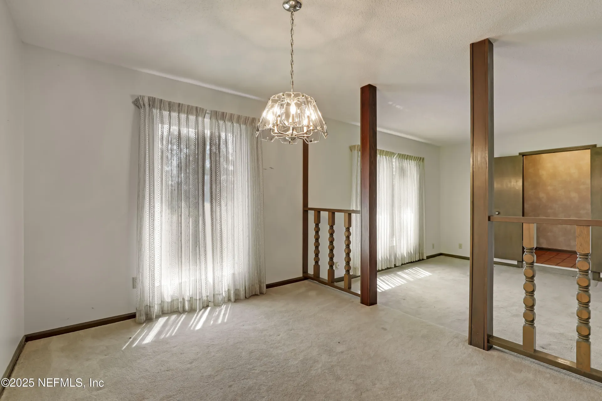 96159 Piney Island Drive Fernandina Beach FL 32034