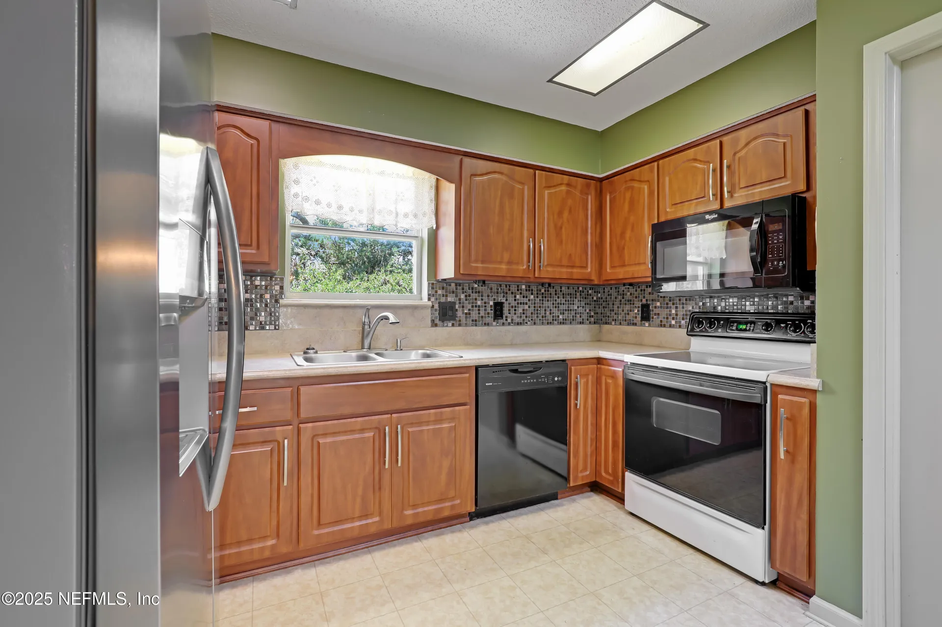 96159 Piney Island Drive Fernandina Beach FL 32034