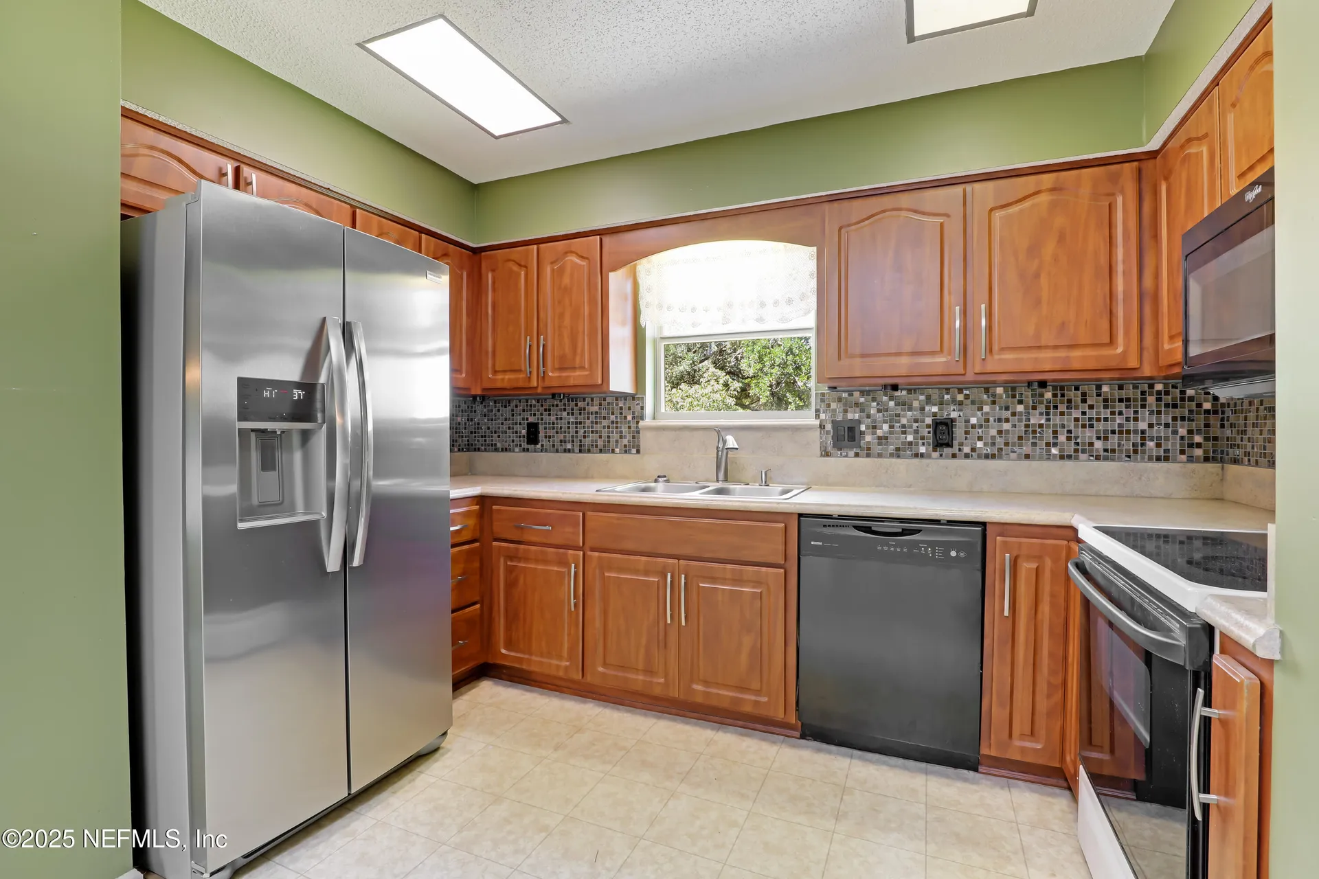 96159 Piney Island Drive Fernandina Beach FL 32034