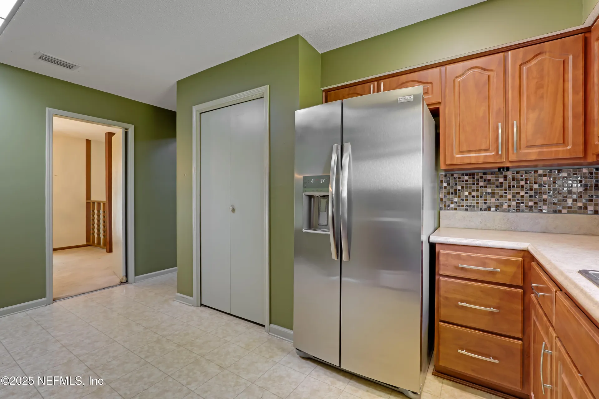 96159 Piney Island Drive Fernandina Beach FL 32034