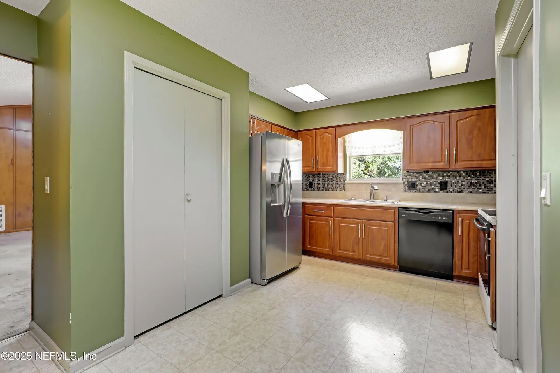 96159 Piney Island Drive Fernandina Beach FL 32034