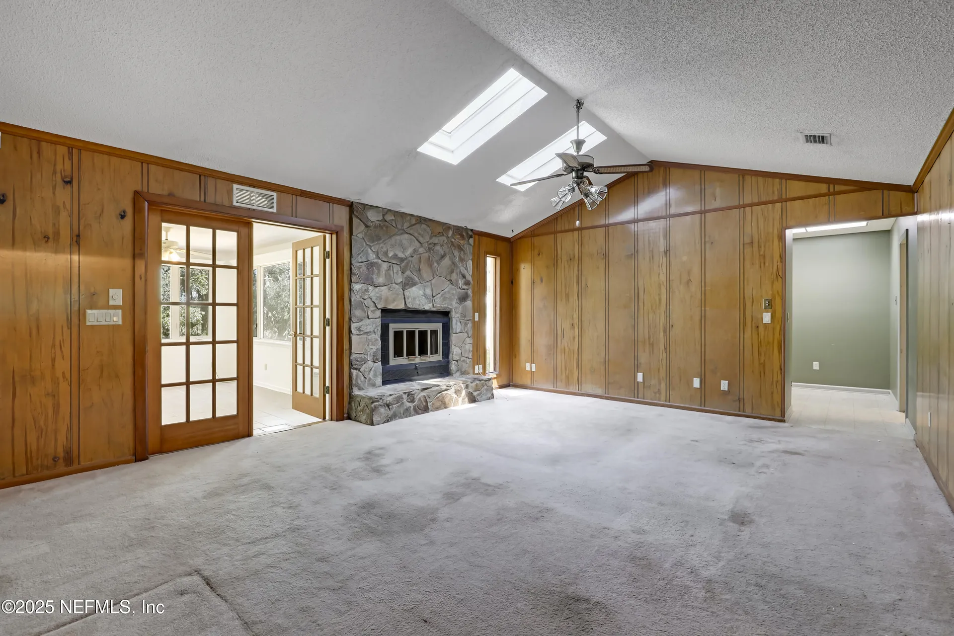 96159 Piney Island Drive Fernandina Beach FL 32034