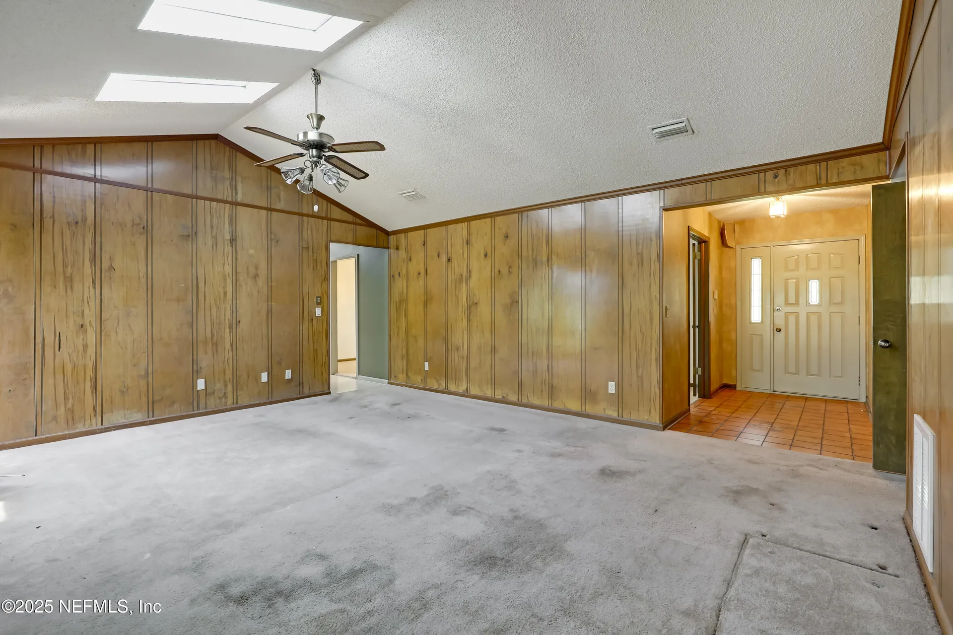 96159 Piney Island Drive Fernandina Beach FL 32034