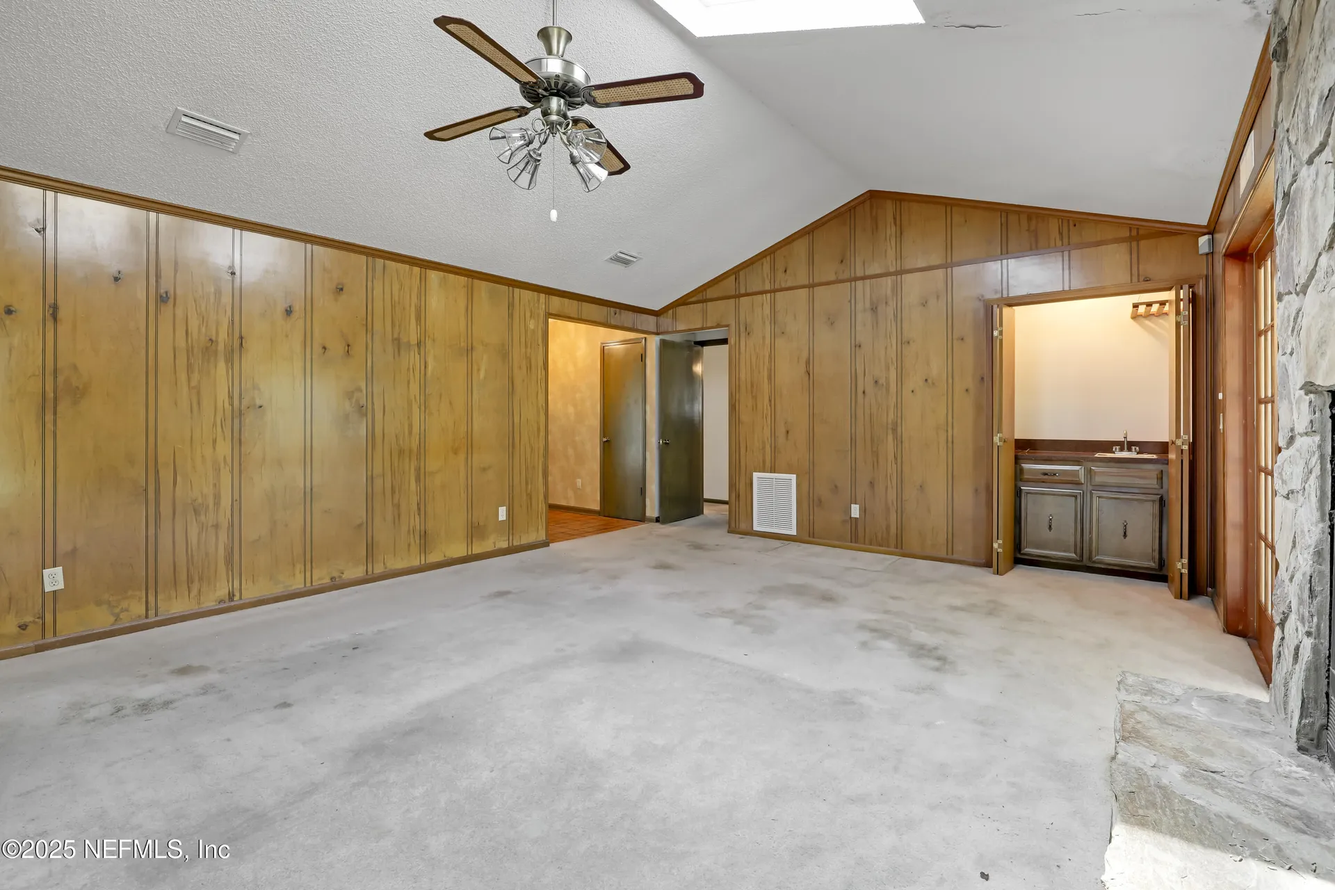 96159 Piney Island Drive Fernandina Beach FL 32034