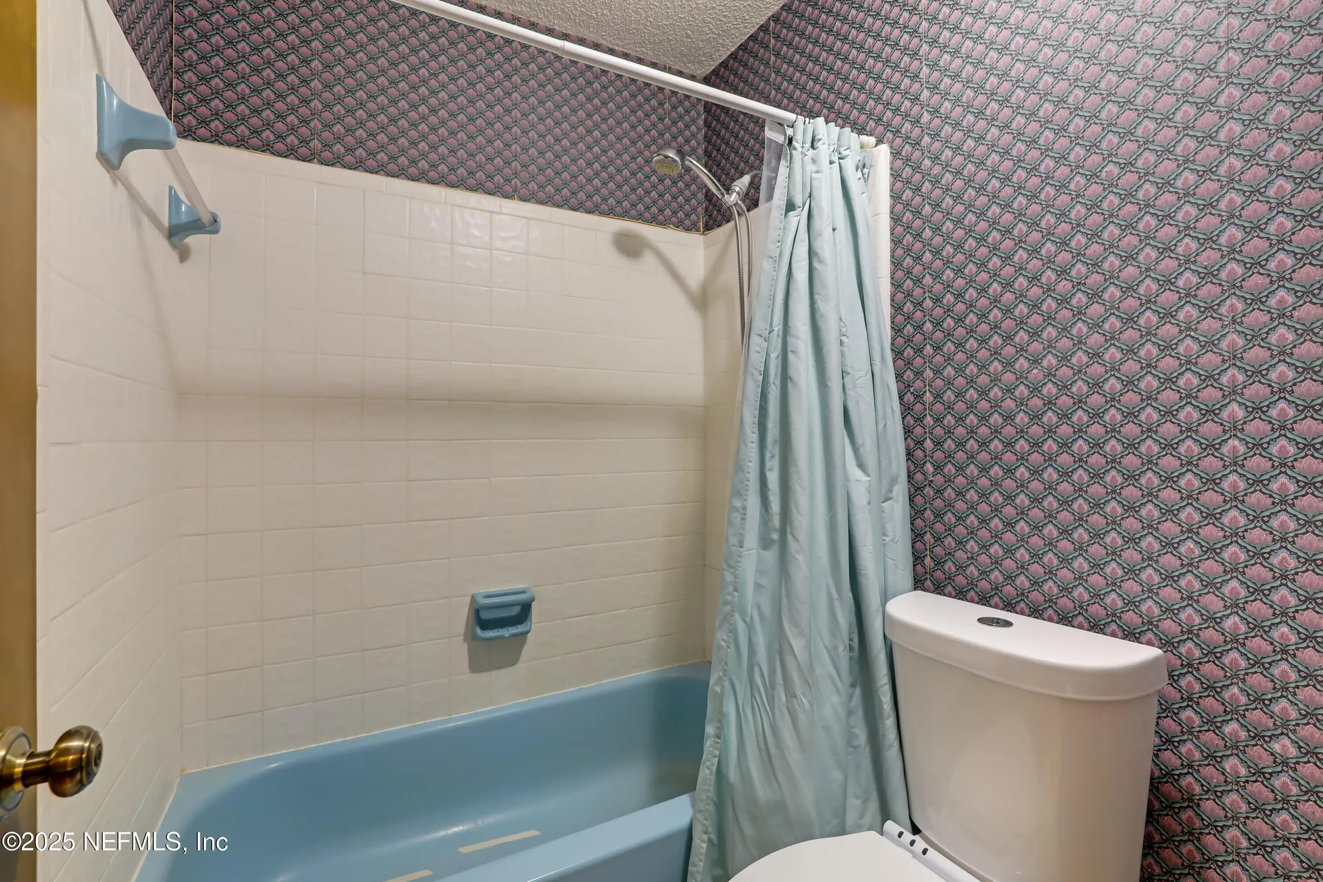 96159 Piney Island Drive Fernandina Beach FL 32034