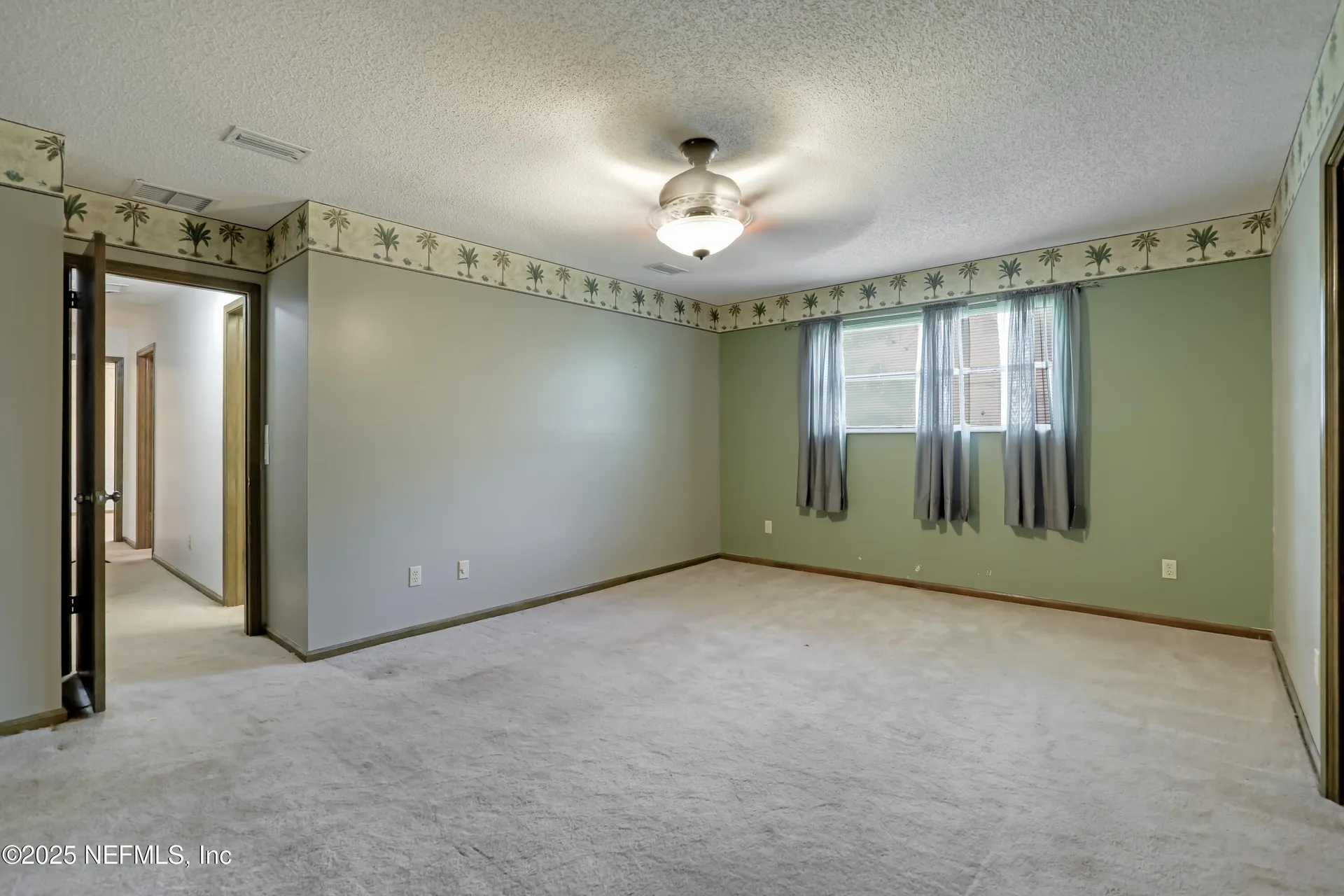 96159 Piney Island Drive Fernandina Beach FL 32034