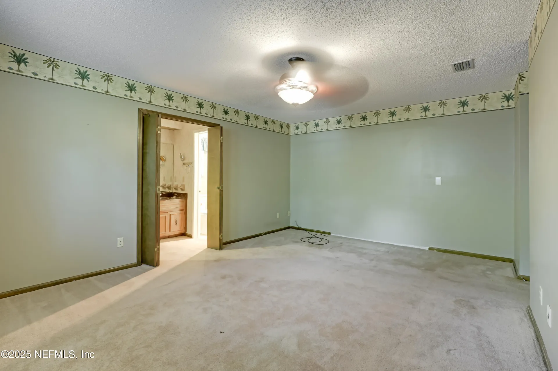 96159 Piney Island Drive Fernandina Beach FL 32034