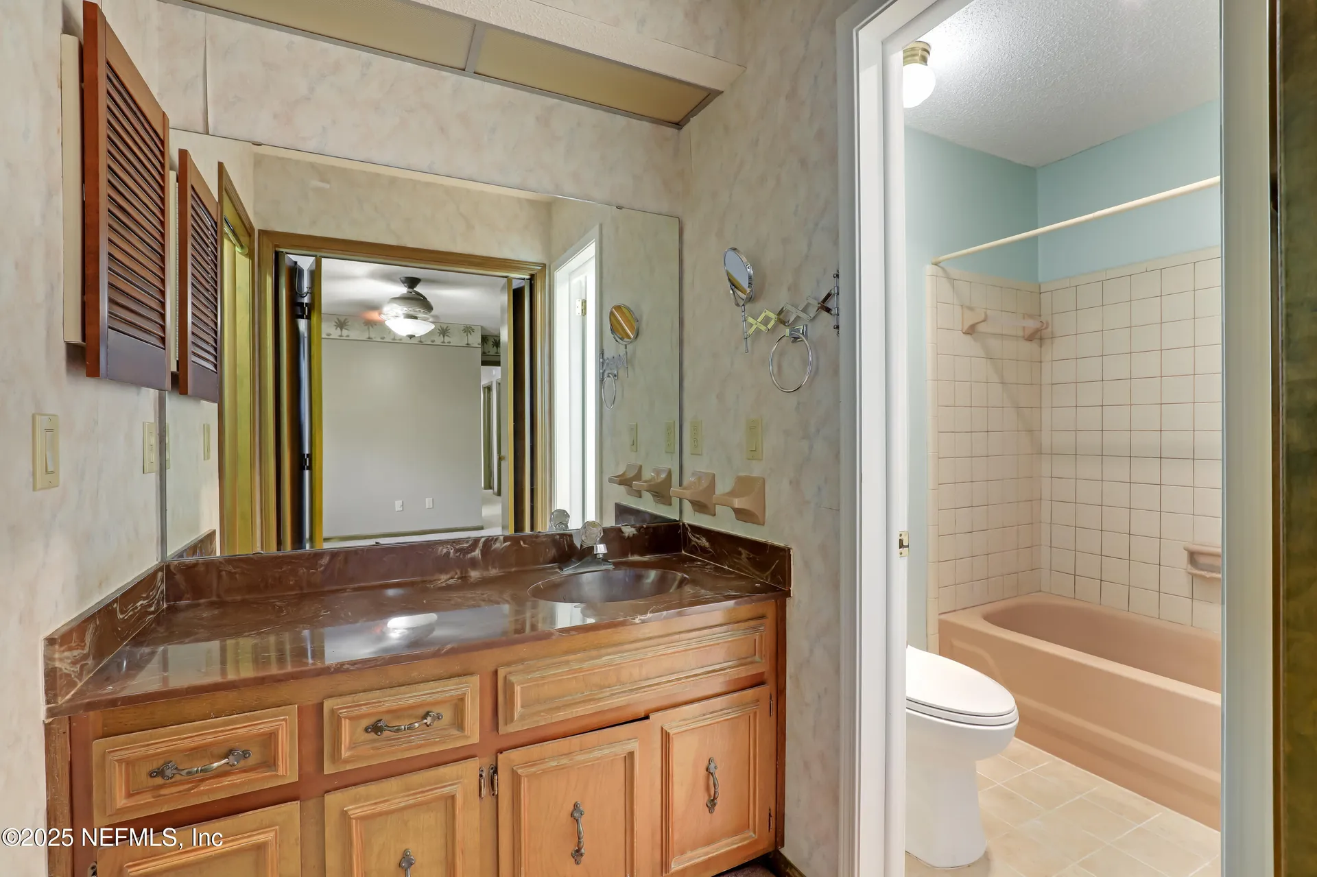 96159 Piney Island Drive Fernandina Beach FL 32034