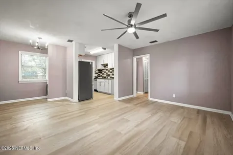 3518 Acacia Street Jacksonville FL 32254