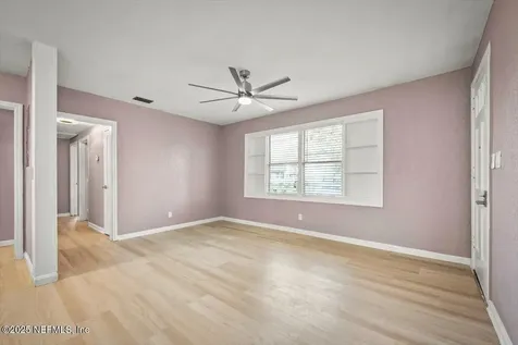 3518 Acacia Street Jacksonville FL 32254