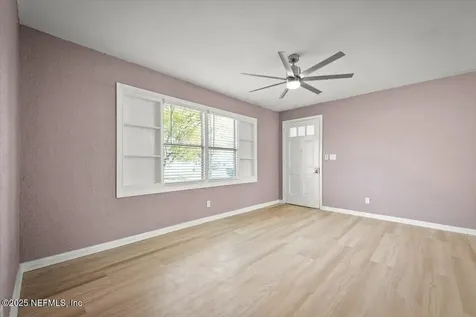 3518 Acacia Street Jacksonville FL 32254