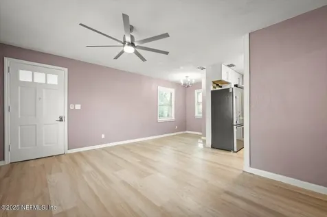 3518 Acacia Street Jacksonville FL 32254