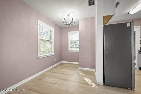 3518 Acacia Street Jacksonville FL 32254