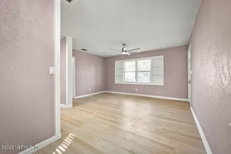 3518 Acacia Street Jacksonville FL 32254