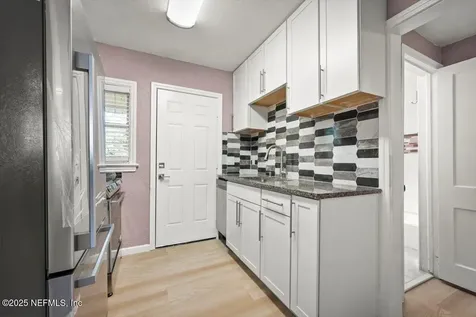 3518 Acacia Street Jacksonville FL 32254