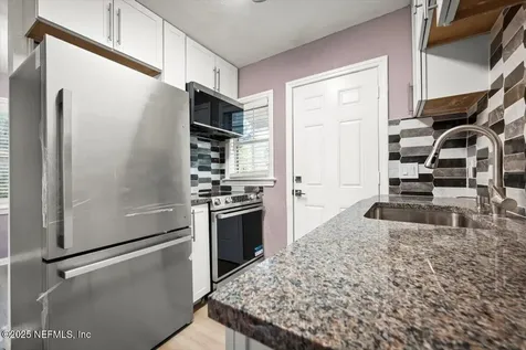 3518 Acacia Street Jacksonville FL 32254