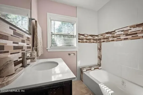 3518 Acacia Street Jacksonville FL 32254