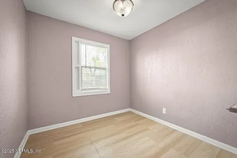 3518 Acacia Street Jacksonville FL 32254
