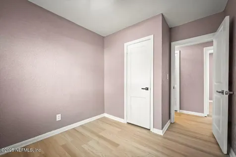 3518 Acacia Street Jacksonville FL 32254