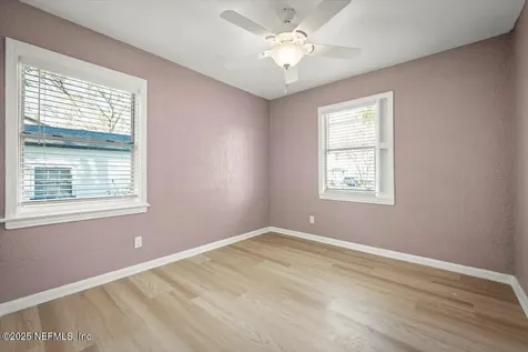 3518 Acacia Street Jacksonville FL 32254